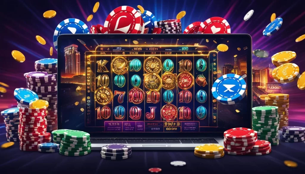 Bảo Mật Tài Khoản Cá Cược