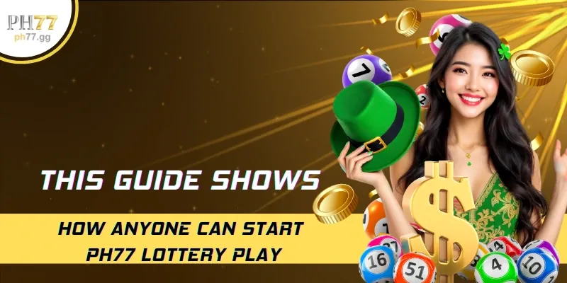 Live Casino tại 88i Code