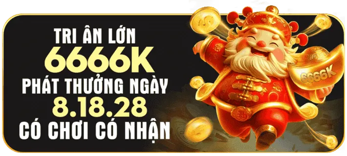 Thưởng Chào mừng và Nâng cấp VIP 88i code