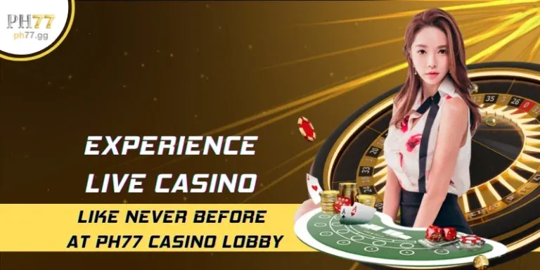 Poker tại 88i Code
