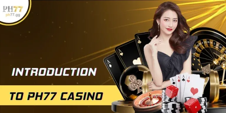 Slot cổ điển tại 88i Code