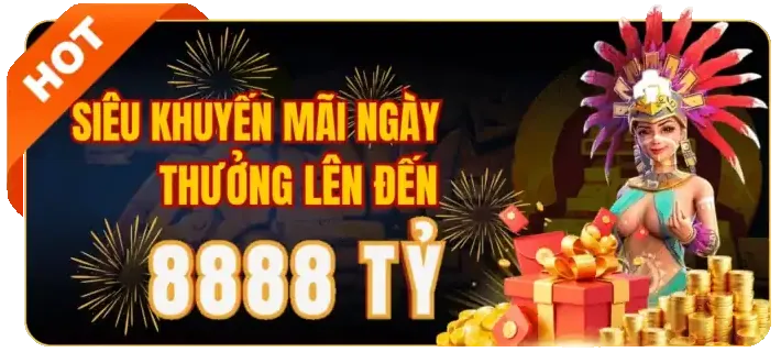 Quà tặng Sinh nhật và Sự kiện đặc biệt 88i code