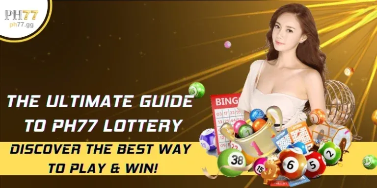 Roulette tại 88i Code