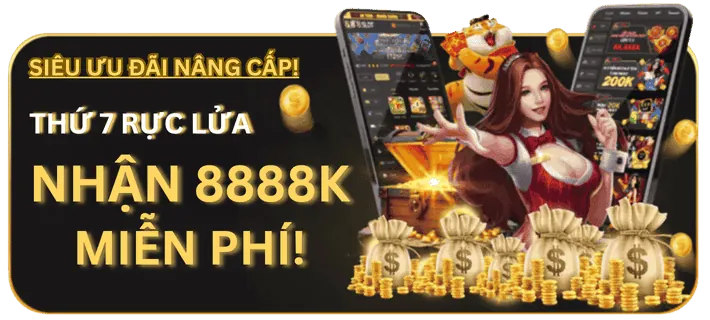 Tỷ lệ Hoàn trả cao hơn 88i code