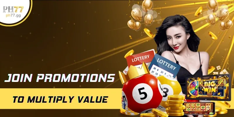 Thư viện game slot đa dạng tại 88i code