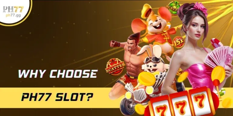 Cơ hội thắng jackpot lớn với 88i code