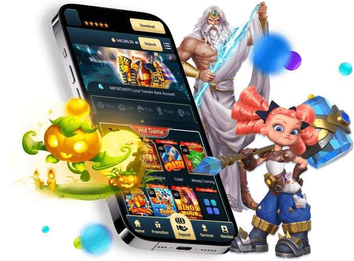 Hướng dẫn nạp tiền 88i code