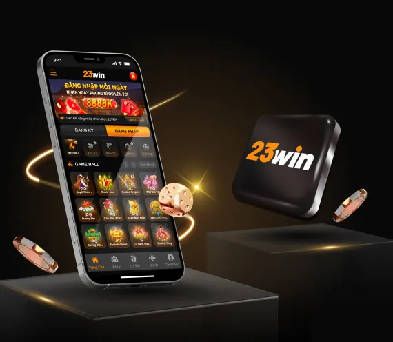 Hỗ trợ khách hàng 24/7 của 88i code