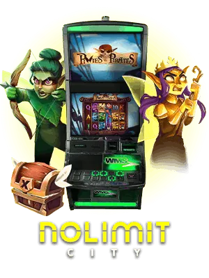 Rút tiền nhanh chóng 88i Code