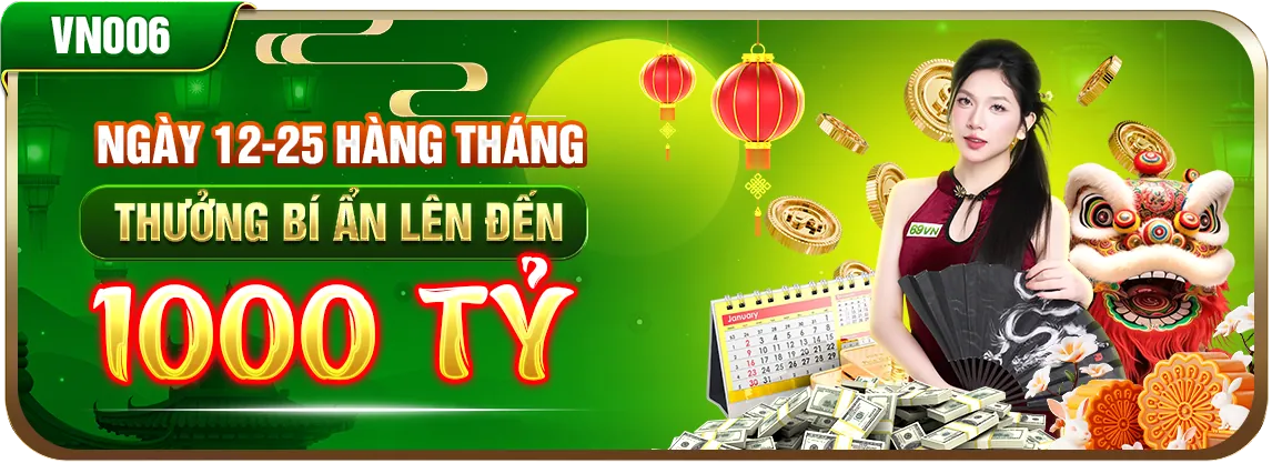 Sòng bạc trực tuyến 88i Code với người chia bài trực tiếp