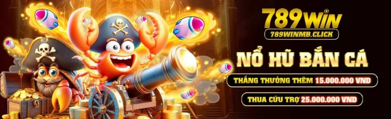 Khuyến mãi độc quyền 88i Code