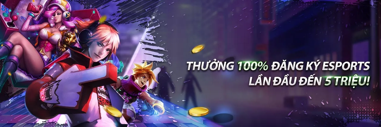 Hình ảnh chính về các chương trình khuyến mãi 88i code