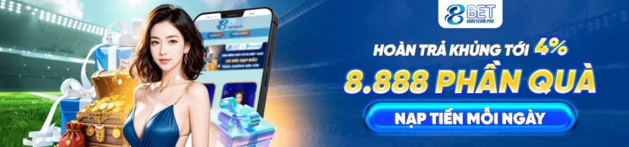 Hình ảnh chính của trò chơi slot 88i code