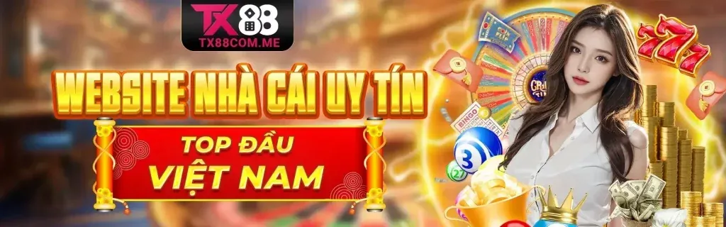 Mạng lưới hỗ trợ cho người chơi cá cược tại 88i code