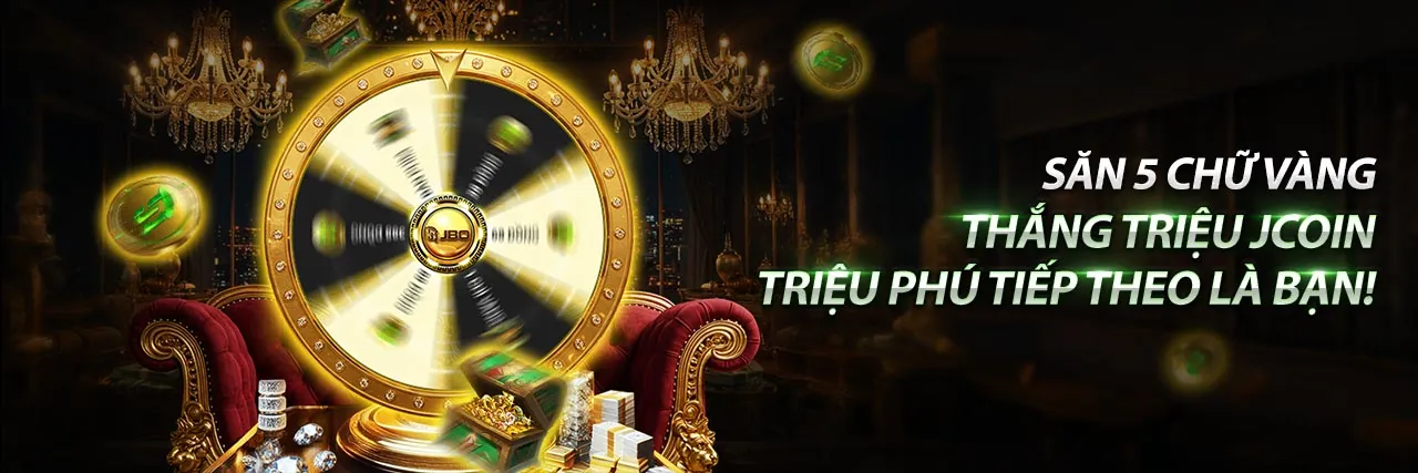 Tổng quan về 88i code