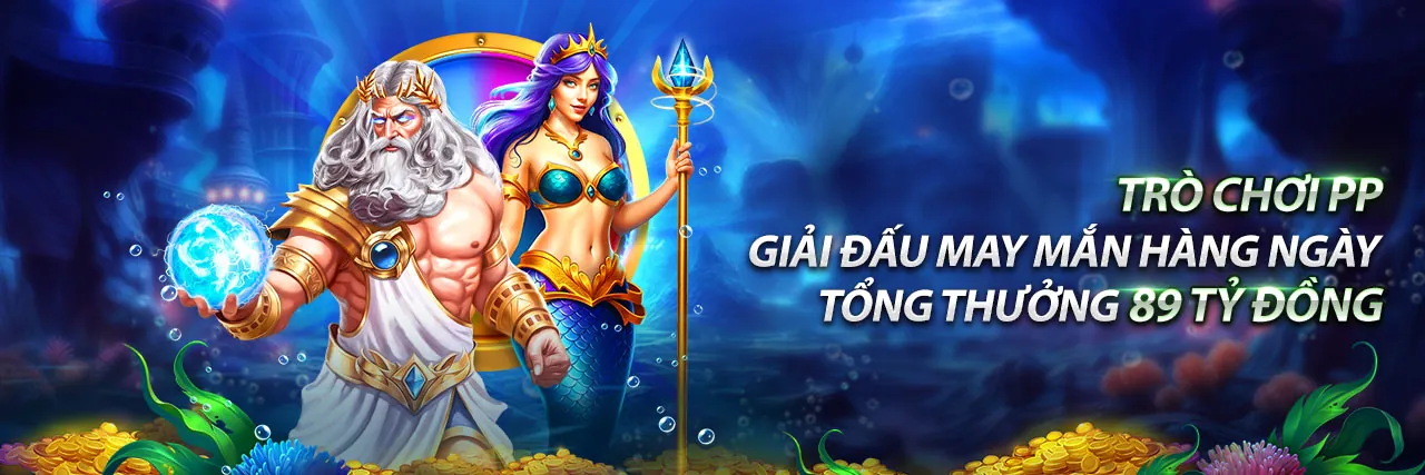 Hình ảnh hỗ trợ khách hàng 88i code