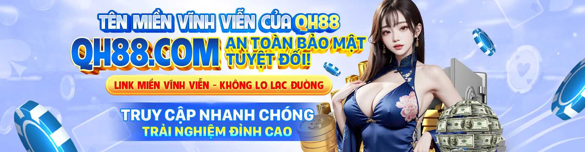 Bảo mật 88i code, bảo vệ dữ liệu và tiền cược của bạn