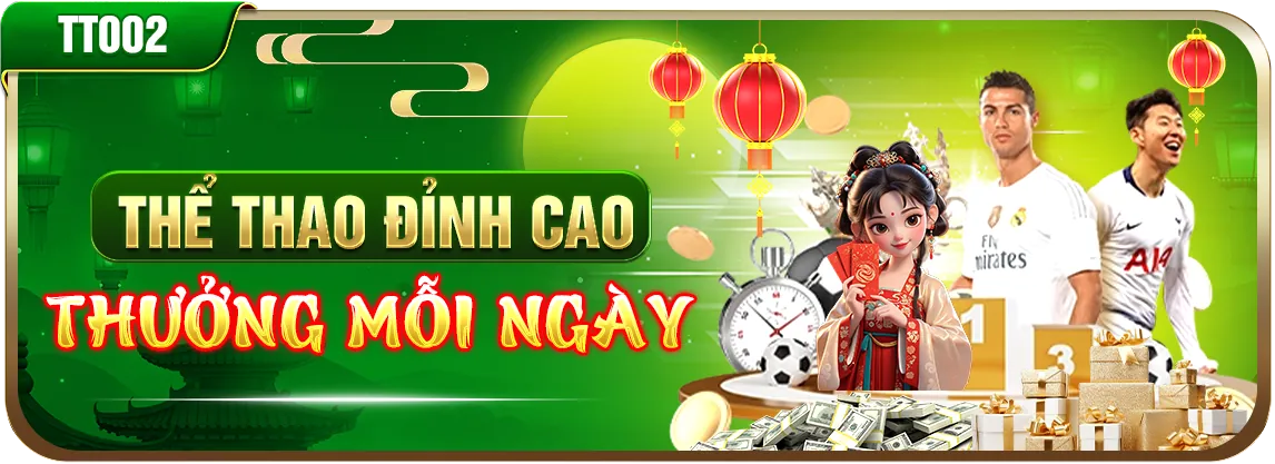 Đại dương bắn cá rực rỡ tại 88i Code
