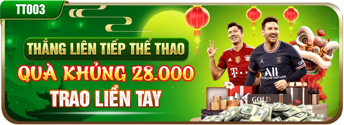 Mẹo chơi an toàn và có trách nhiệm tại 88i code