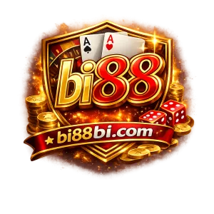 Cookie giúp 88i code nâng cao trải nghiệm người dùng