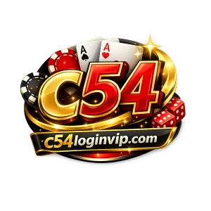 Các công cụ quản lý cá cược có trách nhiệm tại 88i code