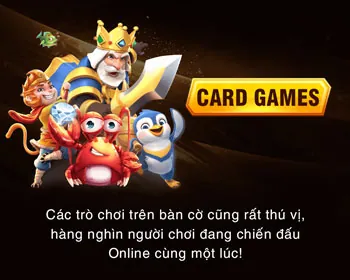 Các trò chơi đa dạng tại 88i code bao gồm thể thao và casino