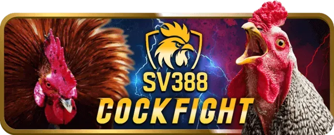 Baccarat tại 88i Code