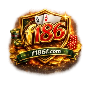 Thưởng nạp lần đầu 88i Code