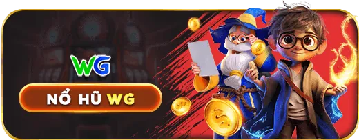 Cập Nhật Các Trò Chơi Casino Trực Tuyến Đỉnh Cao