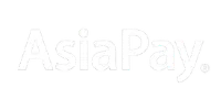 Các phương thức nạp rút tiền an toàn tại 88i code