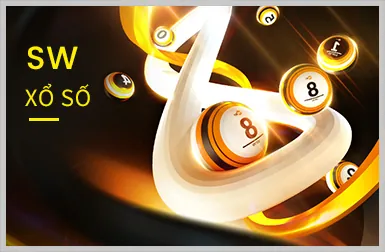 88i Code Ra Mắt Tính Năng Cược Thể Thao Mới Nhất