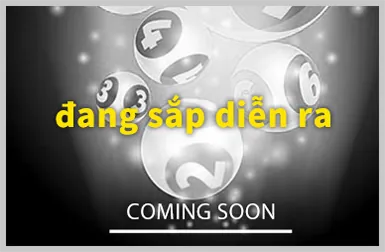 Biểu tượng sứ mệnh và tầm nhìn của 88i code với sự công bằng và minh bạch