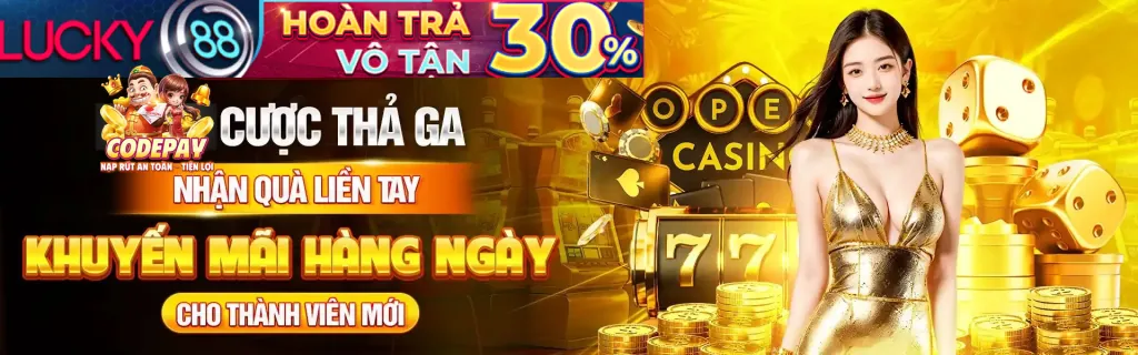 Ưu đãi đăng ký tài khoản mới 88i Code