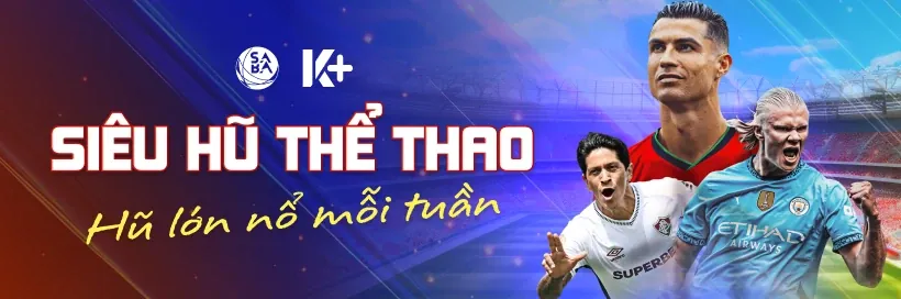 Bắn cá giải trí