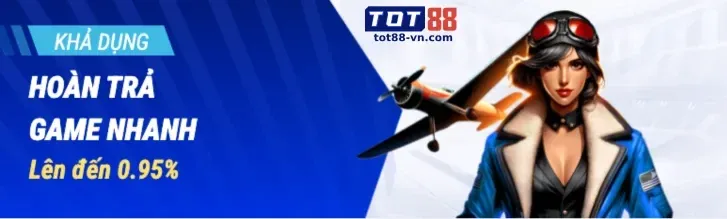 Trò chơi bắn cá 88i Code dưới đại dương