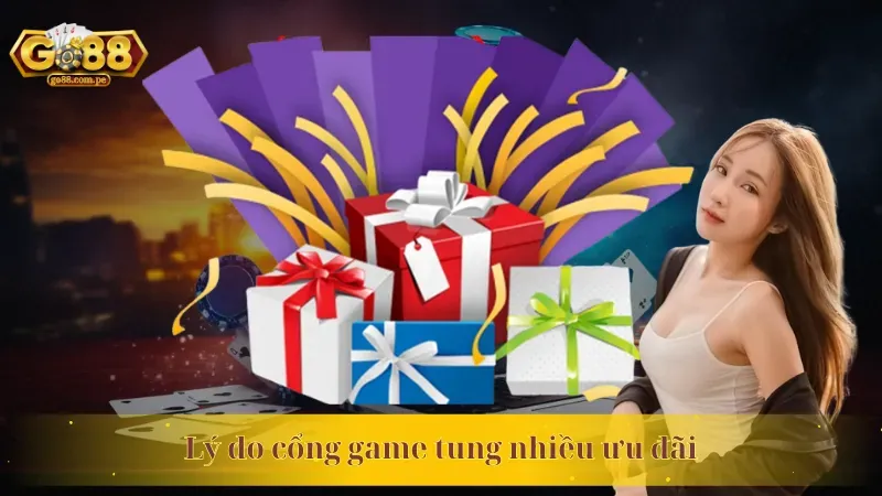 Ưu đãi VIP và sự kiện 88i code
