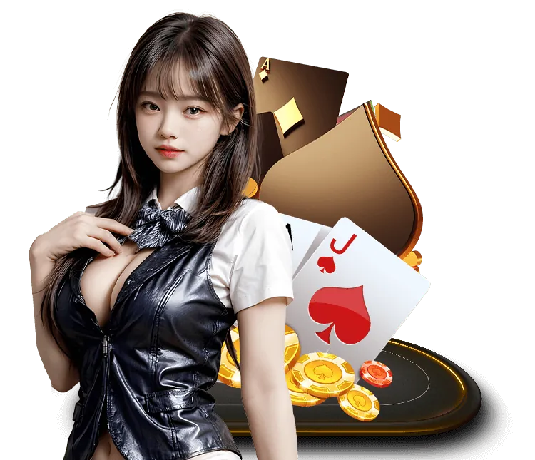 Đồ họa game bắn cá sống động