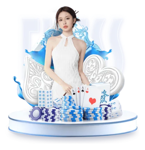 Sự kiện bắn cá độc quyền